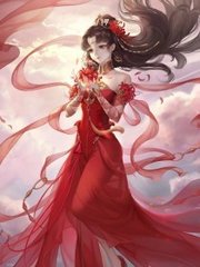 男女一起打扑克差差的视频